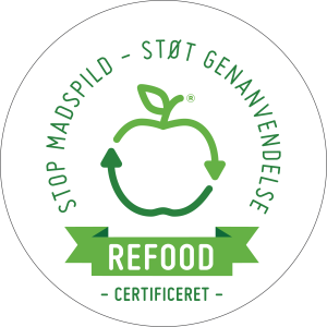 refood_logo_certificeret_uden-arstal-300x300