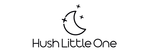 hushlittleone-logo