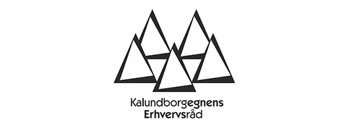 kalundborg-logo
