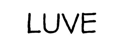 luve_logo