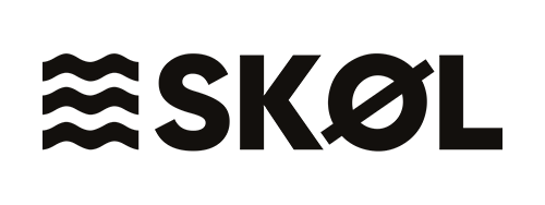 skoel-logo