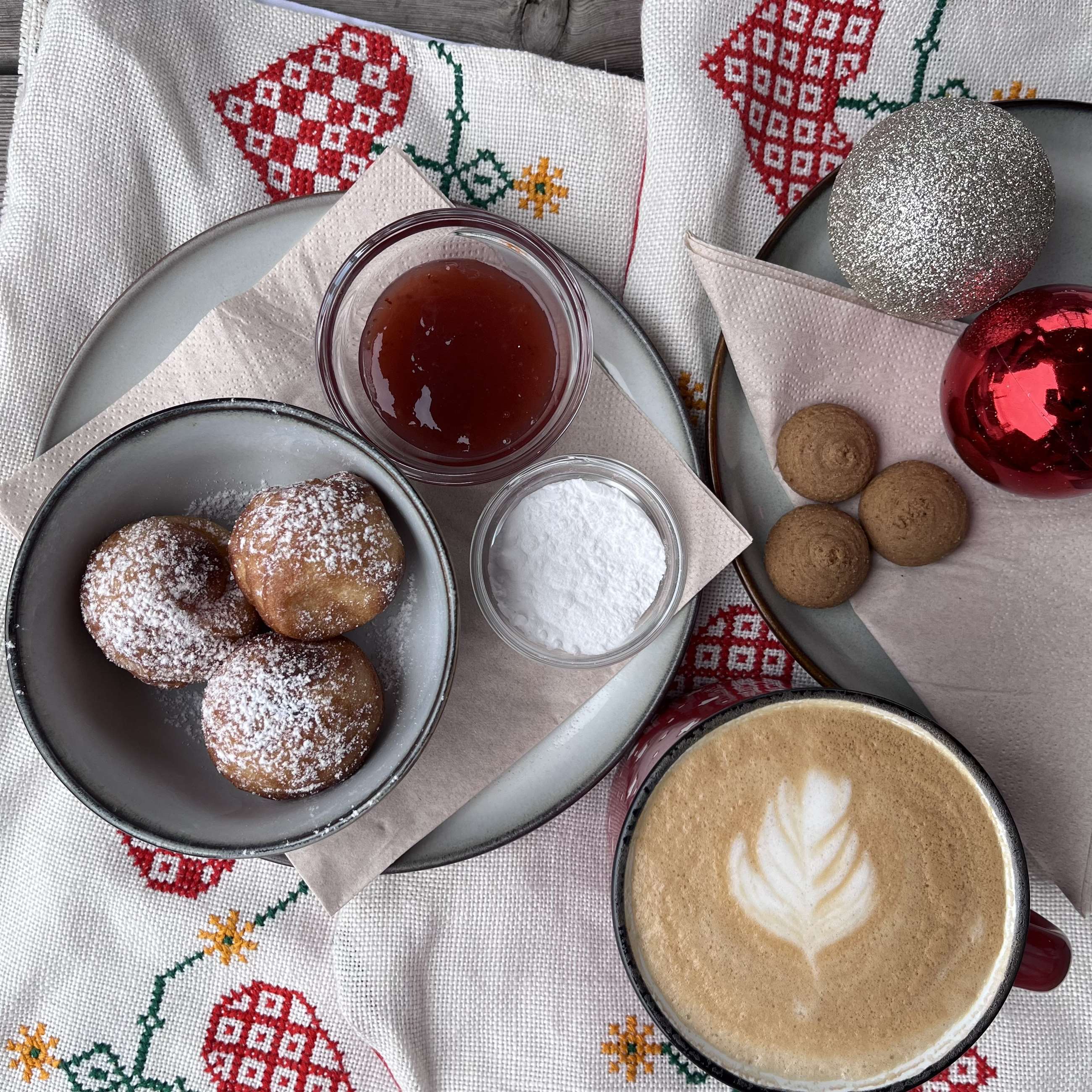 29940b0b-cdab-4a16-8359-c77bd05670fb_l0_001-13_11_2024, 12_21_55